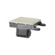 BASIC CONTROL DEVICE SIDE RADAR SENSOR OE